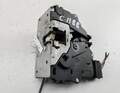 Замок двери Opel Corsa D 2006-2014 - 54550880