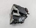 Замок двери Opel Corsa D 2006-2014 - 54550888