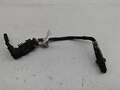 Лямбда зонд Opel Corsa D 2006-2014 - 54550891
