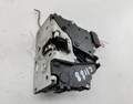 Замок двери Opel Corsa D 2006-2014 - 54550892