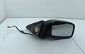 Зеркало боковое Volvo S40-V40 1995-2004 - 54550963