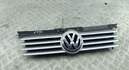 Решетка радиатора Volkswagen Bora  - 54550968