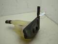 Бачок расширительный Volvo S40-V40 1995-2004 - 54550989