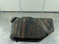 Бак топливный Chevrolet Nubira 1997-2012 - 54551041
