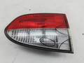 Фонарь крышки багажника Hyundai H-1 Starex 1997-2007 - 54552524