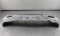 Бампер Hyundai H-1 Starex 1997-2007 - 54552549