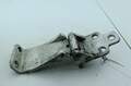 Петля двери Hyundai H-1 Starex 1997-2007 - 54552583