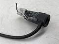 Насос омывателя Hyundai H-1 Starex 1997-2007 - 54552621