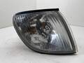 Поворот Hyundai H-1 Starex 1997-2007 - 54552630