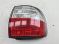 Фонарь задний Hyundai H-1 Starex 1997-2007 - 54552634