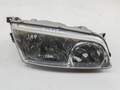 Фара передняя Hyundai H-1 Starex 1997-2007 - 54552671