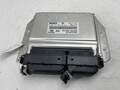 Блок управления двигателем Hyundai H-1 Starex 1997-2007 - 54552698