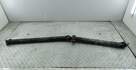 Кардан Hyundai H-1 Starex 1997-2007 - 54552963