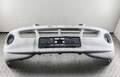 Бампер Hyundai H-1 Starex 1997-2007 - 54552975