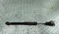 Амортизатор подвески Seat Ibiza 4 2008-2012 - 54553507