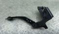 Блок педалей Seat Ibiza 4 2008-2012 - 54553516