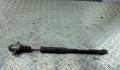 Амортизатор подвески Seat Ibiza 4 2008-2012 - 54553529
