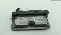 Блок управления двигателем Seat Ibiza 4 2008-2012 - 54553532