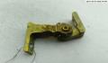 Петля двери Seat Ibiza 4 2008-2012 - 54553544