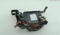 Блок управления акб Seat Ibiza 4 2008-2012 - 54553548
