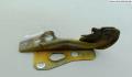 Петля капота Seat Ibiza 4 2008-2012 - 54553556