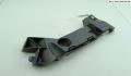 Кронштейн бампера Seat Ibiza 4 2008-2012 - 54553570