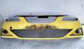Бампер Seat Ibiza 4 2008-2012 - 54553574