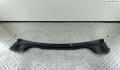 Жабо под дворники (дождевик) Seat Ibiza 4 2008-2012 - 54553592