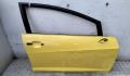 Дверь боковая Seat Ibiza 4 2008-2012 - 54553622