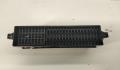 Блок предохранителей Seat Ibiza 4 2008-2012 - 54553637