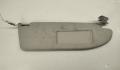 Козырек солнцезащитный Seat Ibiza 4 2008-2012 - 54553653