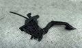 Педаль Seat Ibiza 4 2008-2012 - 54553656