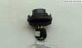 Пробка топливного бака Seat Ibiza 4 2008-2012 - 54553658