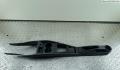 Консоль салона Seat Ibiza 4 2008-2012 - 54553676
