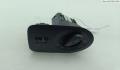 Переключатель света Seat Ibiza 4 2008-2012 - 54553693