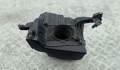 Корпус воздушного фильтра Ford C-Max 2002-2010 - 54554038