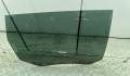 Стекло двери боковой Ford C-Max 2002-2010 - 54554069