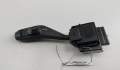 Переключатель поворотов Ford C-Max 2002-2010 - 54554076
