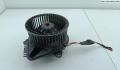 Моторчик печки Renault Scenic 1 1996-2002 - 54554126