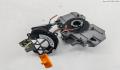 Шлейф руля Renault Scenic 1 1996-2002 - 54554162
