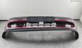 Бампер Renault Scenic 1 1996-2002 - 54554174