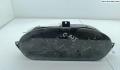 Приборная панель Renault Scenic 1 1996-2002 - 54554193