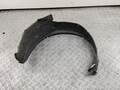 Защита арок (подкрылок) Opel Astra G 1998-2005 - 54554202