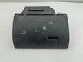 Бардачок Opel Astra G 1998-2005 - 54554214