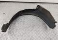 Защита арок (подкрылок) Opel Astra G 1998-2005 - 54554244