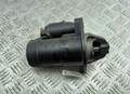 Стартер Opel Astra G 1998-2005 - 54554248