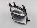 Фара передняя Ford Fusion 2002-2012 - 54554250