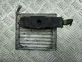 Блок управления двигателем Ford Fusion 2002-2012 - 54554281