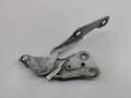 Петля капота Opel Astra G 1998-2005 - 54554283
