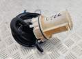 Датчик уровня топлива Opel Astra G 1998-2005 - 54554315